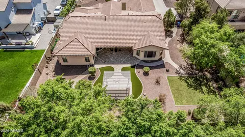 Other - 1834 E Scorpio Pl, Chandler, AZ 85249 photo 11 of 11
