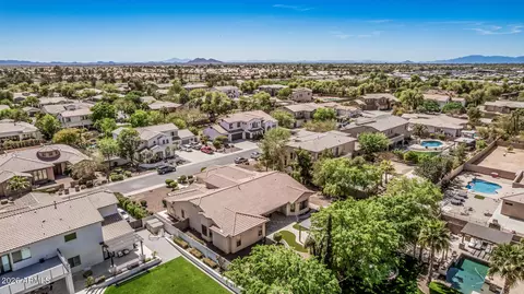 View/Area - 1834 E Scorpio Pl, Chandler, AZ 85249 photo 8 of 8