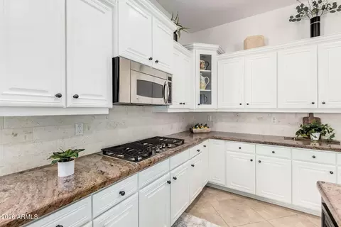 Kitchen - 1834 E Scorpio Pl, Chandler, AZ 85249 photo 6 of 6