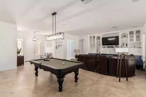 Other - 1834 E Scorpio Pl, Chandler, AZ 85249 photo 3 of 11