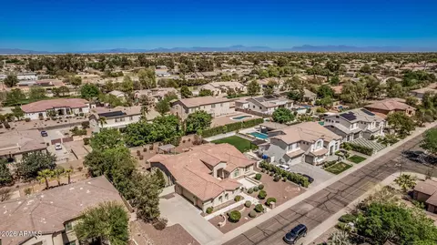 View/Area - 1834 E Scorpio Pl, Chandler, AZ 85249 photo 5 of 8