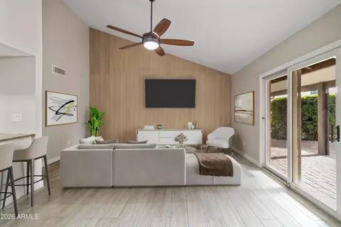 4537 W Park Pl, Glendale, AZ 85306