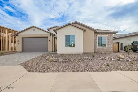 13647 W Crabapple Dr, Peoria, AZ 85383