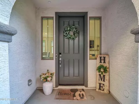 Other - 8217 E Impala Ave, Mesa, AZ 85209 photo 1 of 14