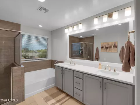 Bath - 8217 E Impala Ave, Mesa, AZ 85209 photo 3 of 6