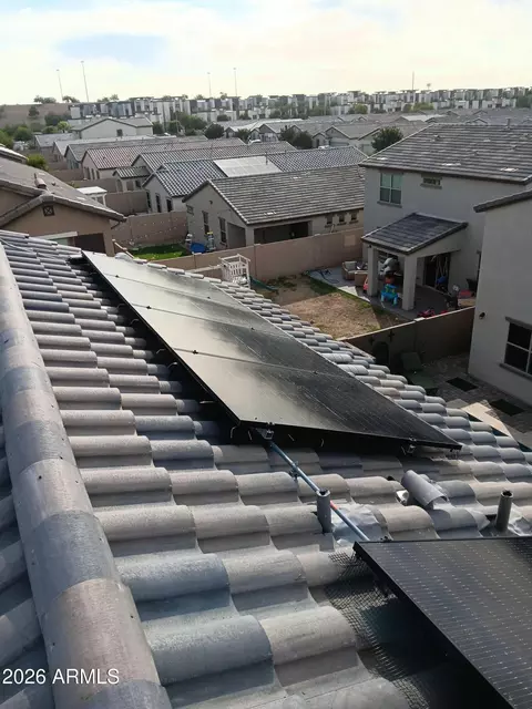 View/Area - 8217 E Impala Ave, Mesa, AZ 85209 photo 2 of 2