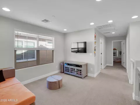 Entry Way - 8217 E Impala Ave, Mesa, AZ 85209 photo 6 of 7