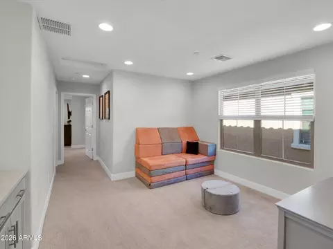 Entry Way - 8217 E Impala Ave, Mesa, AZ 85209 photo 2 of 7