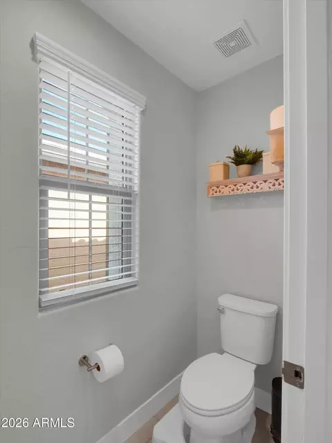 Bath - 8217 E Impala Ave, Mesa, AZ 85209 photo 4 of 6