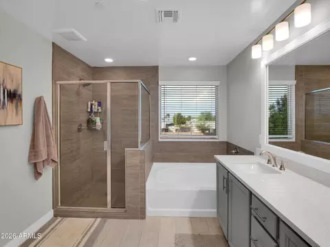Bath - 8217 E Impala Ave, Mesa, AZ 85209 photo 2 of 6