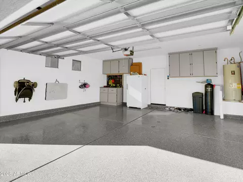 Other - 8217 E Impala Ave, Mesa, AZ 85209 photo 12 of 14