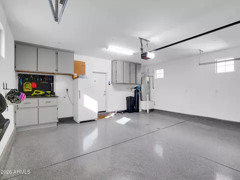 Other - 8217 E Impala Ave, Mesa, AZ 85209 photo 2 of 14