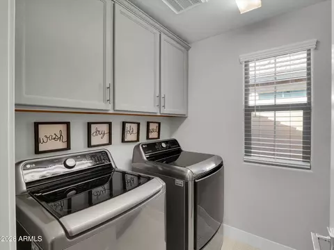 Other - 8217 E Impala Ave, Mesa, AZ 85209 photo 5 of 14