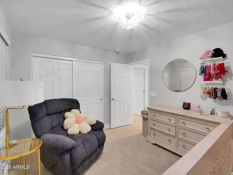 Other - 8217 E Impala Ave, Mesa, AZ 85209 photo 8 of 14