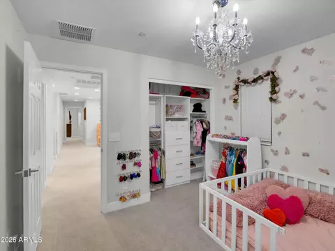 Other - 8217 E Impala Ave, Mesa, AZ 85209 photo 7 of 14
