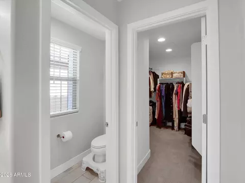 Other - 8217 E Impala Ave, Mesa, AZ 85209 photo 3 of 14