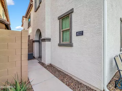 Other - 8217 E Impala Ave, Mesa, AZ 85209 photo 11 of 14