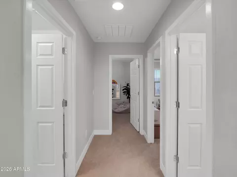 Entry Way - 8217 E Impala Ave, Mesa, AZ 85209 photo 7 of 7