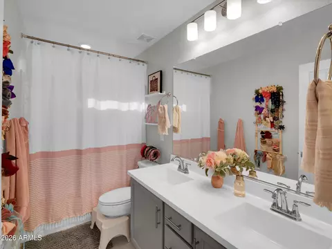 Bath - 8217 E Impala Ave, Mesa, AZ 85209 photo 5 of 6