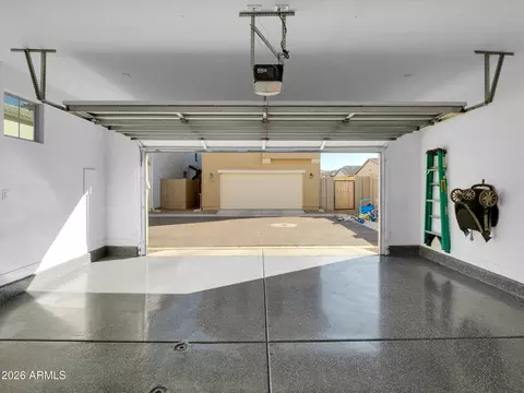 Other - 8217 E Impala Ave, Mesa, AZ 85209 photo 13 of 14
