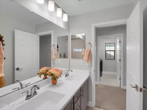 Bath - 8217 E Impala Ave, Mesa, AZ 85209 photo 6 of 6