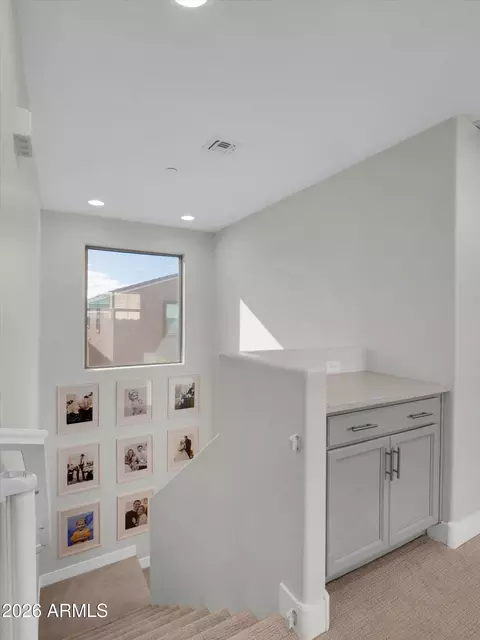 Entry Way - 8217 E Impala Ave, Mesa, AZ 85209 photo 5 of 7