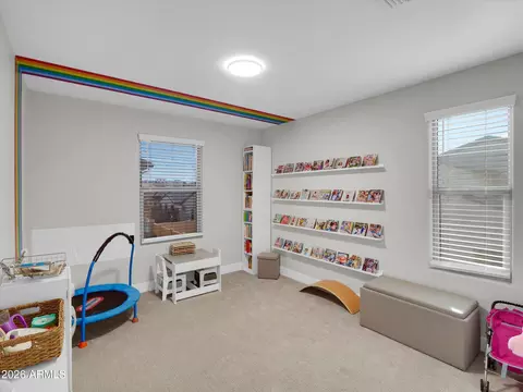 Other - 8217 E Impala Ave, Mesa, AZ 85209 photo 10 of 14
