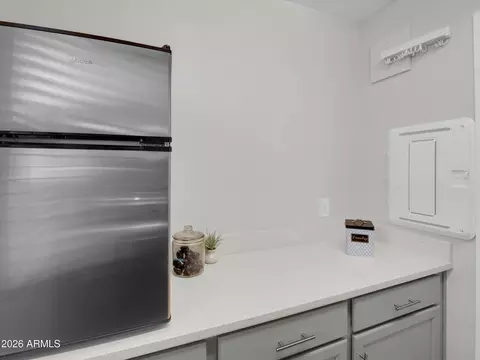Other - 8217 E Impala Ave, Mesa, AZ 85209 photo 6 of 14