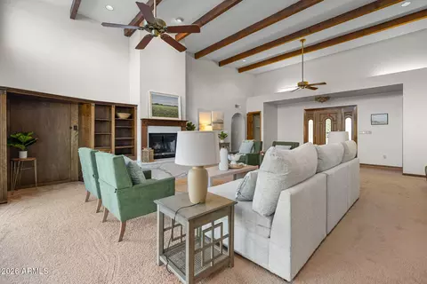 1318 E Acoma Dr, Phoenix, AZ 85022 photo 24