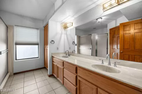 1318 E Acoma Dr, Phoenix, AZ 85022 photo 48