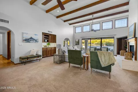 1318 E Acoma Dr, Phoenix, AZ 85022 photo 23