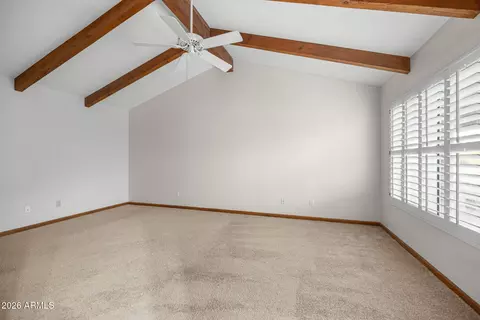 1318 E Acoma Dr, Phoenix, AZ 85022 photo 55