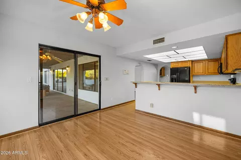 1318 E Acoma Dr, Phoenix, AZ 85022 photo 36