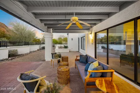 1318 E Acoma Dr, Phoenix, AZ 85022 photo 21