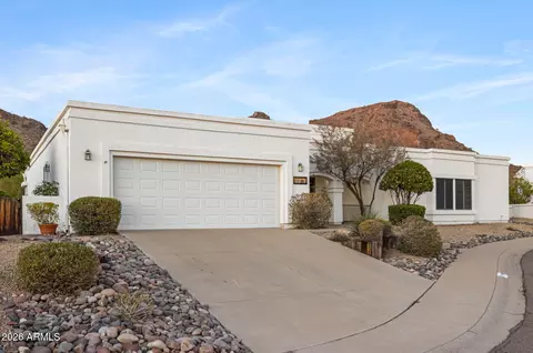 1318 E Acoma Dr, Phoenix, AZ 85022 photo 14