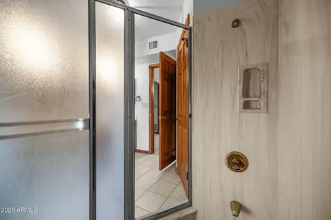 1318 E Acoma Dr, Phoenix, AZ 85022 photo 50