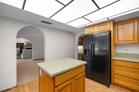 1318 E Acoma Dr, Phoenix, AZ 85022 photo 40