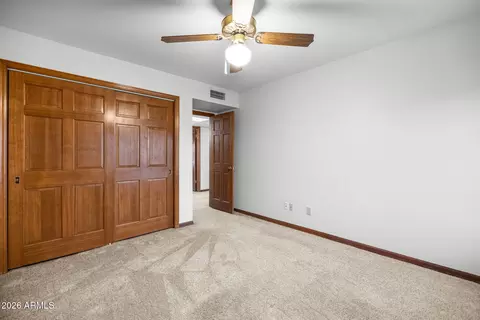 1318 E Acoma Dr, Phoenix, AZ 85022 photo 45
