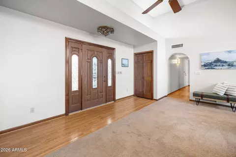1318 E Acoma Dr, Phoenix, AZ 85022 photo 32