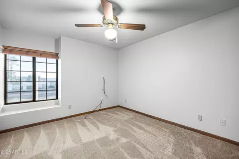 1318 E Acoma Dr, Phoenix, AZ 85022 photo 44