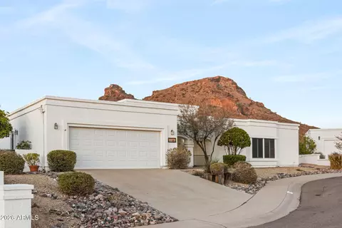 1318 E Acoma Dr, Phoenix, AZ 85022 photo 11