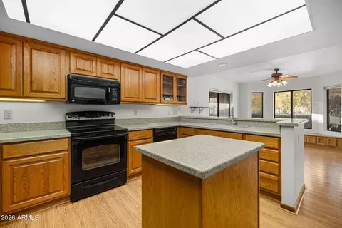 1318 E Acoma Dr, Phoenix, AZ 85022 photo 37