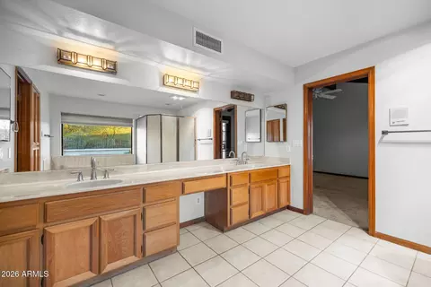 1318 E Acoma Dr, Phoenix, AZ 85022 photo 58