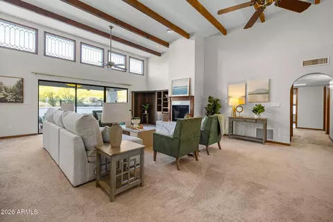 1318 E Acoma Dr, Phoenix, AZ 85022 photo 25