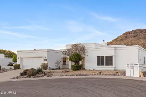 1318 E Acoma Dr, Phoenix, AZ 85022 photo 13