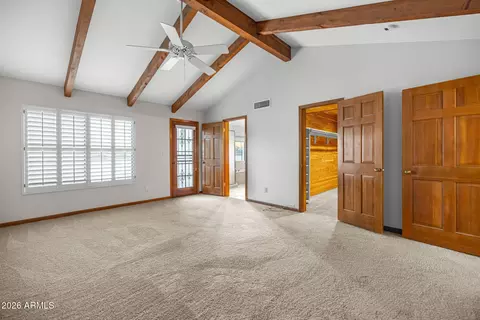 1318 E Acoma Dr, Phoenix, AZ 85022 photo 53