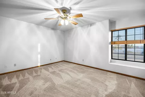 1318 E Acoma Dr, Phoenix, AZ 85022 photo 46