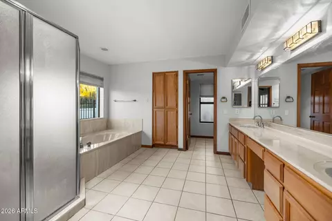 1318 E Acoma Dr, Phoenix, AZ 85022 photo 56