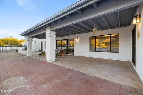 1318 E Acoma Dr, Phoenix, AZ 85022 photo 15
