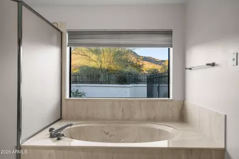 1318 E Acoma Dr, Phoenix, AZ 85022 photo 59